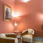 La Chaise Longue