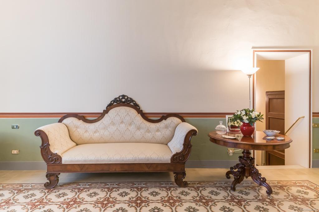 Appartement La Chaise Longue *