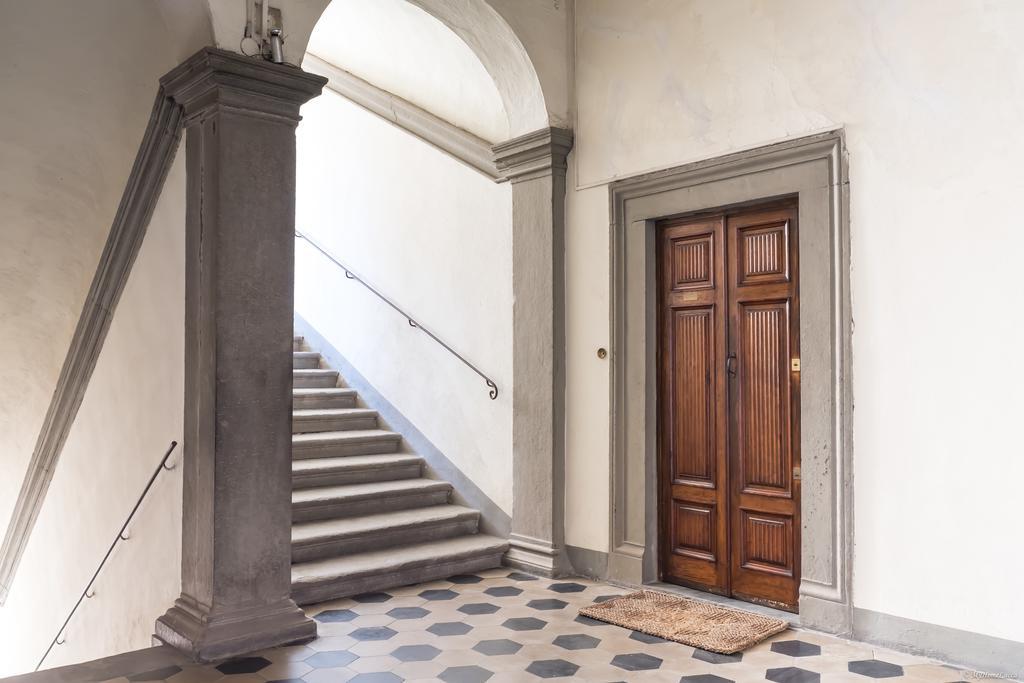 Appartement La Chaise Longue
